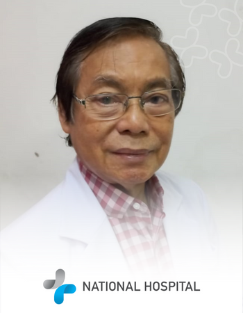 dr. Sunjoto, Sp.OG (K)