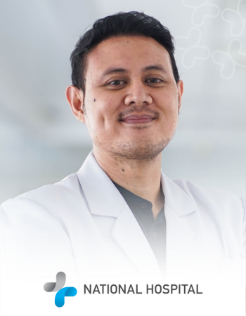 dr. Andrianus Oktovianto, Sp.JP(K)